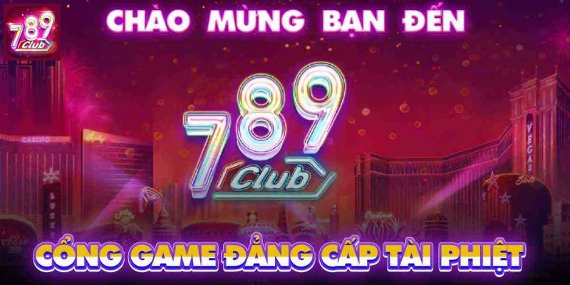 Tốc độ trả thưởng 789Club tính bằng tích tắc