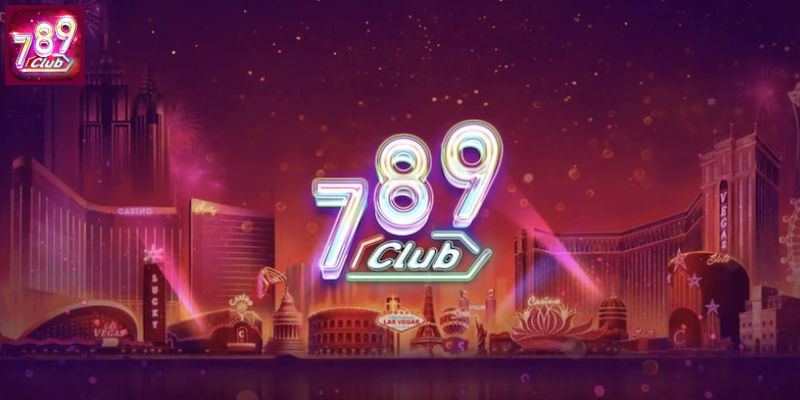 Giới thiệu 789Club là gì?